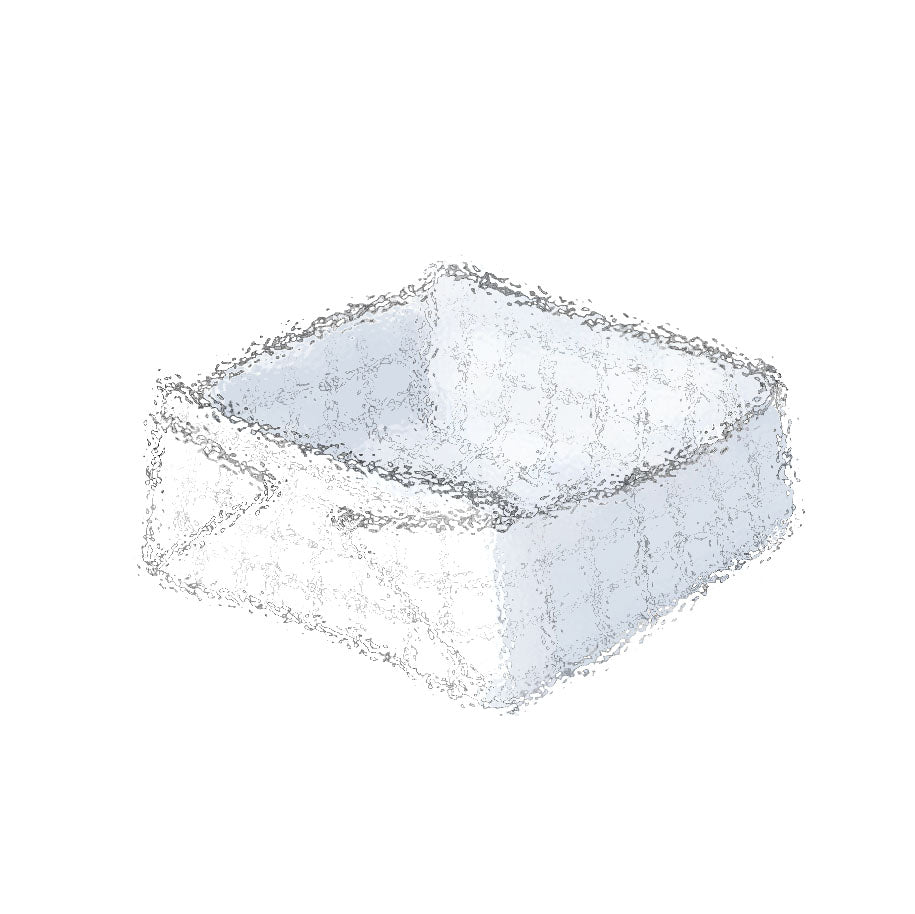 Gift wrapping