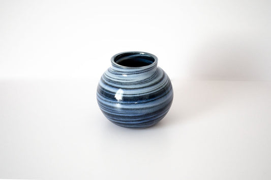 Moon Jar