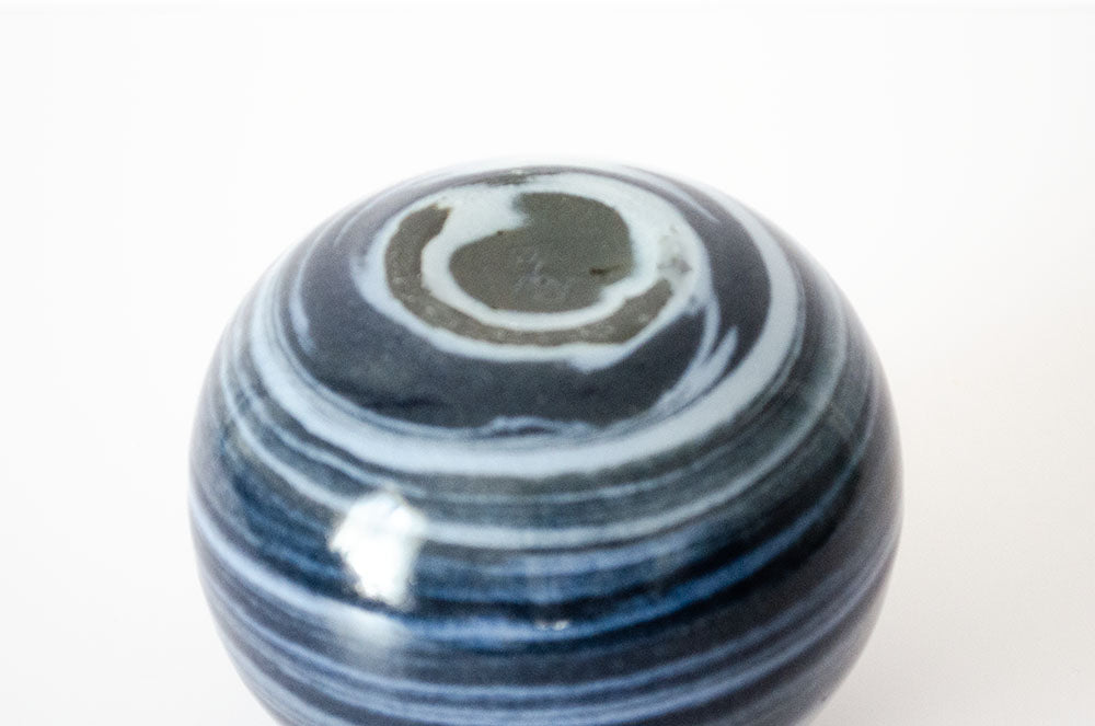 Moon Jar