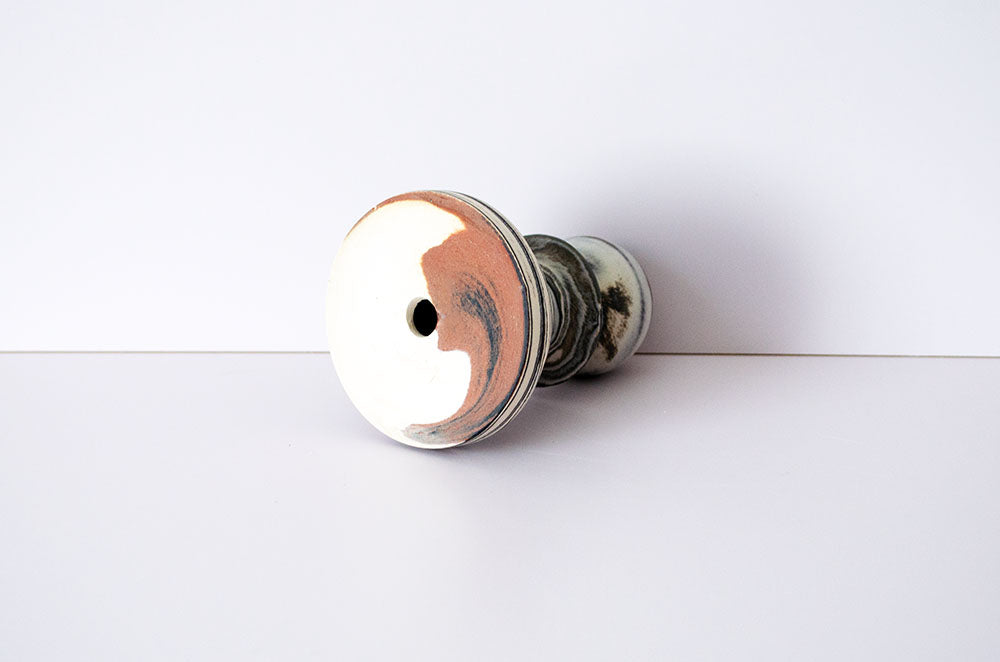 Chess Pawn Decor