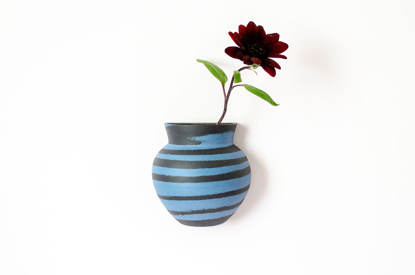 Wall Vase