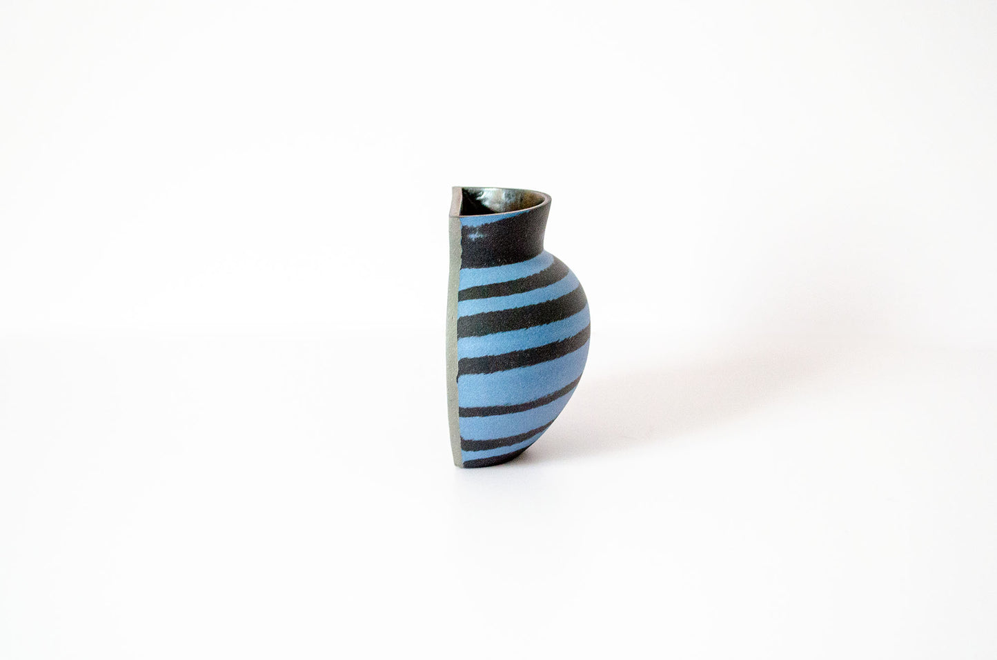 Wall Vase