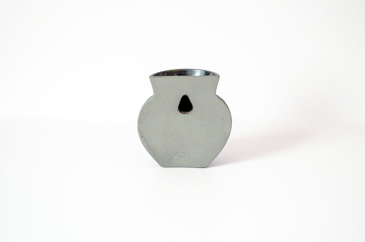 Wall Vase