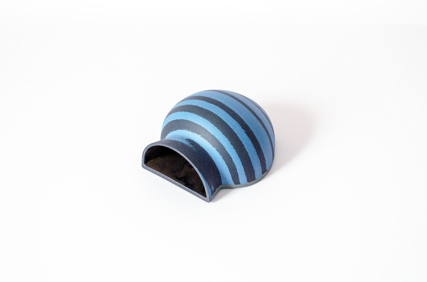 Wall Vase