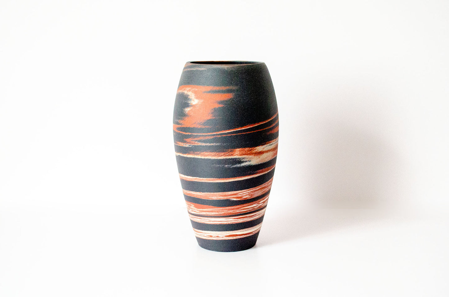 Tall Decorative Vase