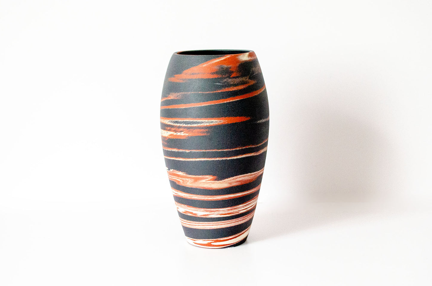 Tall Decorative Vase