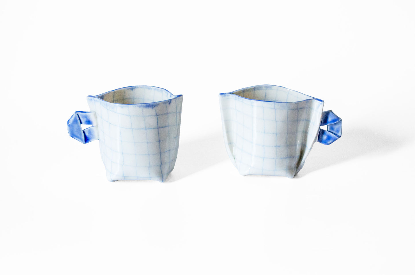 Two Cups Bundle